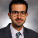 Photo: Dr. Nabil Wees, MD