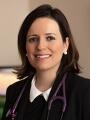 Photo: Christina Martinez, ARNP
