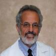 Dr. Neal Rakov, MD