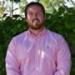 Photo: Dr. Adam Walters, DMD