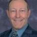 Photo: Dr. John Iaquinto, MD