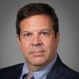 Photo: Dr. Paul Smith, MD