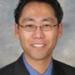 Photo: Dr. Steve Kwon, MD