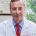 Photo: Dr. Jeffrey Nightingale, MD