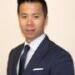 Photo: Dr. Chun Auyeung, OD