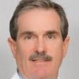 Dr. James McGlynn, MD