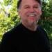 Photo: Dr. Berous Parish, DDS