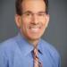 Photo: Dr. David Kessler, MD
