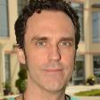 Photo: Dr. Bradley Merritt, MD