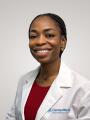 Dr. Tolulope Famuyiro, MD