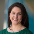 Photo: Dr. Lisa Gennarini, MD