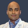Photo: Dr. Jorawer Singh, MD