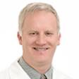 Photo: Dr. John Price, DO