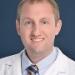 Photo: Dr. Thomas Gallagher, DO