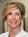 Photo: Dr. Karen Blitz-Shabbir, DO