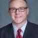 Photo: Dr. Allen Atchley, MD