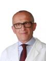 Photo: Dr. Dmitry Drapach, DO