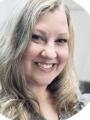 Photo: Renee Curll, LCSW
