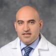 Photo: Dr. Labib Gilles Debiane, MD