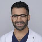 Dr. Vinod Chainani, MD