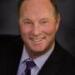 Photo: Dr. Michael Pollock, DC