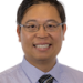 Photo: Dr. Frank Wang, MD