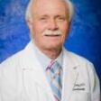 Dr. Dean Conley, MD