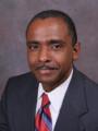 Photo: Dr. Colin Bethel, MD