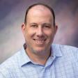 Photo: Dr. Ethan Levine, DO