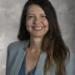 Photo: Dr. Jessica Doney, MD