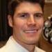 Photo: Dr. Blake Tarr, OD