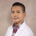 Dr. Joseph Chan, MD