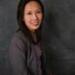Photo: Dr. Catherine Cheung, DPM