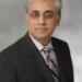 Photo: Dr. Bhabendra Putatunda, MD
