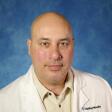 Photo: Dr. Steven Khalil, MD