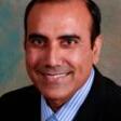 Dr. Qaiser Rehman, MD
