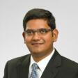 Photo: Dr. Narayana Koduri, MD