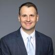 Photo: Dr. Michael Sams, MD
