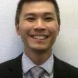 Dr. Eric Yan, MD