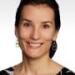 Photo: Dr. Marlene Grenon, MD