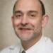 Photo: Dr. Jon Horine, MD