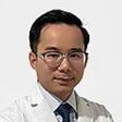 Photo: Dr. Sithu Lin, MD