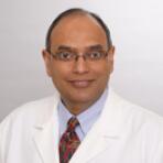 Dr. Ayaz Chaudhary, MD