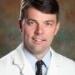 Photo: Dr. Christofer C Catterson, MD