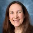 Photo: Dr. Jennifer Schneiderman, MD