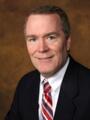 Photo: Dr. Scott Sims, MD