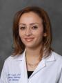 Photo: Dr. Nagina Aslam, DO