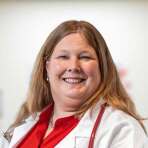 Dr. Janice L Makela, MD