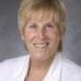 Photo: Dr. Anna Diehl, MD