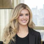 Dr. Natalie Cummings, MD